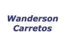 Wanderson Carretos